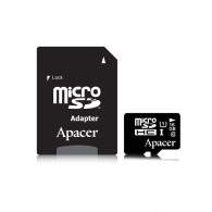 Apacer microSD class 10 16GB