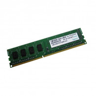 Apacer 1GB DDR3 PC10600