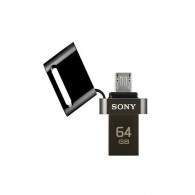Sony USM-64SA1 64GB