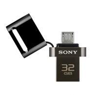 Sony USM-32SA1 32GB