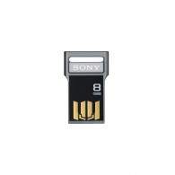 Sony MicroVault USM8GV 8GB