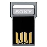 Sony MicroVault USM32GV 32GB
