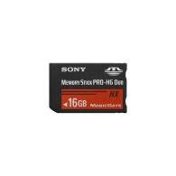 Sony PRO-HG MS-MX16B 16GB