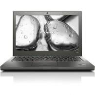 Lenovo ThinkPad X240-20AL-CTR-FR-CTO4