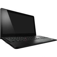 Lenovo ThinkPad E540-S01