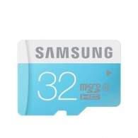 Samsung microSDHC MB-MS32D 32GB Class 6