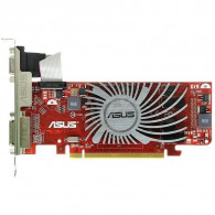 ASUS EAHD5450 1GB DDR3