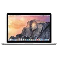 Apple MacBook Pro MF841 Retina