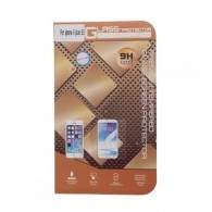 Bluetech Tempered Glass 9H for iPhone 6 Plus