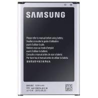 Samsung B800BC