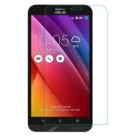 Taff 2.5D Tempered Glass 0.26mm For Asus Zenfone 2