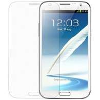 Taff 2.5D Tempered Glass 0.3mm For Samsung Galaxy Win