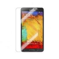 Wellcomm Tempered Glass Blue Light Cut 9H For Samsung Galaxy Note 3