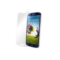 Wellcomm Tempered Glass easy wipe For Samsung Galaxy S4