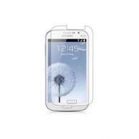 Wellcomm Tempered Glass easy wipe For Samsung Galaxy Grand 2