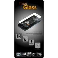 Titan Premium Tempered Glass For Lenovo S920