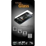 Titan Tempered Glass 0.3mm For Samsung Grand 2