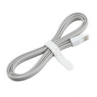 uNiQue Rainbow USB Charging Cable Apple Lightning