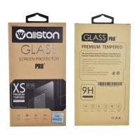 Wallston Tempered Glass for Asus Zenfone 2 5.0inch