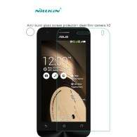 NILLKIN Tempered Glass 9H for Asus Zenfone 4