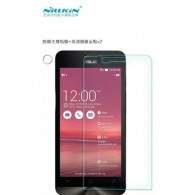 NILLKIN Tempered Glass 9H for Asus Zenfone 5