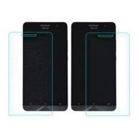 NILLKIN Tempered Glass 9H for Asus Zenfone 6
