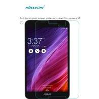 NILLKIN Tempered Glass for Asus Padfone 7