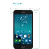NILLKIN Tempered Glass for Asus Padfone S