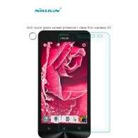 NILLKIN Tempered Glass for Asus Zenfone 4S