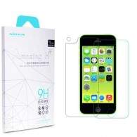 NILLKIN Amazing H Tempered Glass Screen Protector for iPhone 5  /  5S