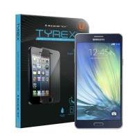 TYREX Tempered Glass For Samsung Galaxy A7