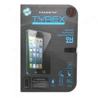 TYREX Tempered Glass For Samsung Galaxy S4