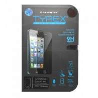 TYREX Tempered Glass For Samsung Galaxy S5