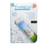 TYREX Tempered Glass 0.2mm For Samsung Galaxy S5