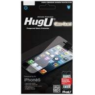 HugU Tempered Glass 0.3mm for iPhone 5  /  5C  /  5S
