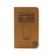 ODIN Tempered Glass 9H for Samsung Galaxy Note 2