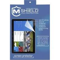 M-Shield Screen Protector For Lenovo Yoga 10