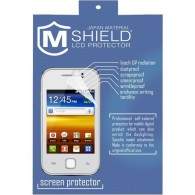 M-Shield Screen Protector For Lenovo A316i