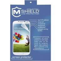 M-Shield Screen Protector For Lenovo A516