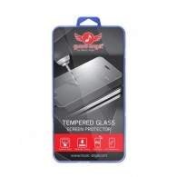 guard angel Tempered Glass 0.3mm For Lenovo S650