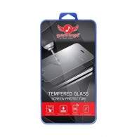 guard angel Tempered Glass 0.3mm For Lenovo Vibe Z