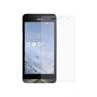 Jete Tempered Glass for Asus Zenfone 5