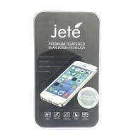 Jete Tempered Glass for iPhone 4  /  4S