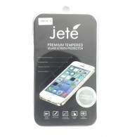 Jete Tempered Glass for iPhone 6