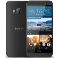 HTC One ME RAM 3GB ROM 32GB