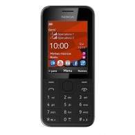 Nokia Asha 208
