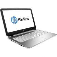 HP Pavilion 14-v206TX