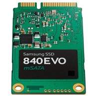 Samsung 840 EVO MZ-MTE120BW 120GB