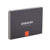 Samsung 840 PRO MZ-7PD128BW 512GB