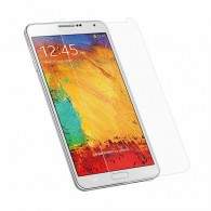 3T Tempered Glass For Samsung Galaxy Note 3